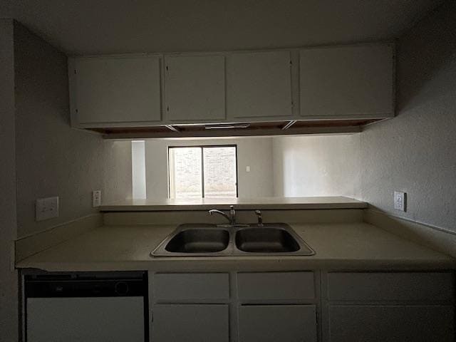 Building Photo - 100 Hillside Rd