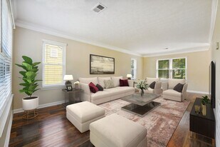 Building Photo - 7016 Grinder Drive