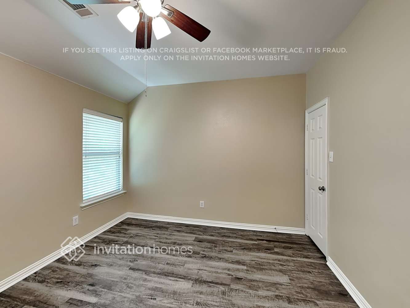 Building Photo - 1212 Maddy Ln