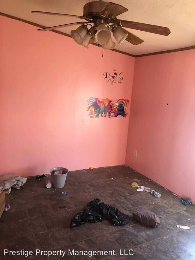 Building Photo - 4 br, 2 bath House - 202 Cedar Ave