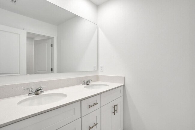Building Photo - 1137 Sand Trap Ct