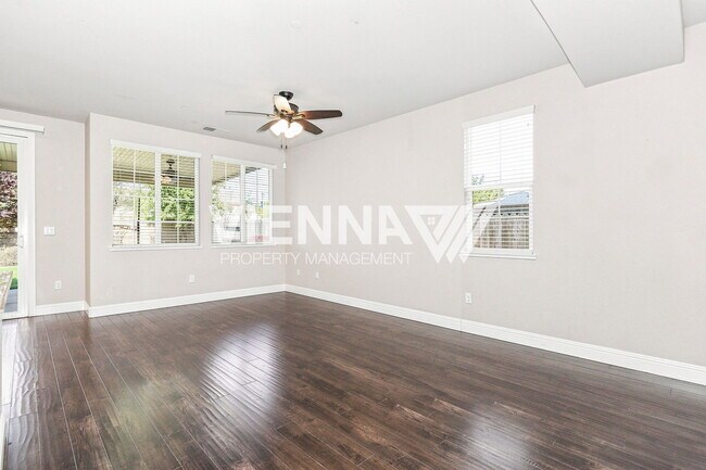 Building Photo - 2768 Poppintree Ln