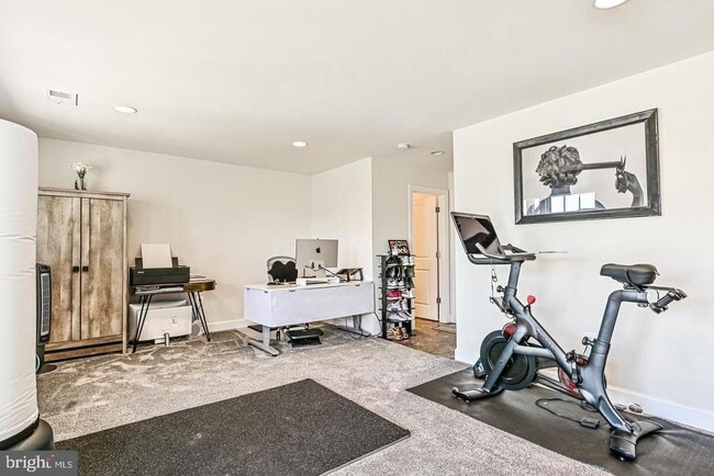 Building Photo - 13821 Litespeed Way