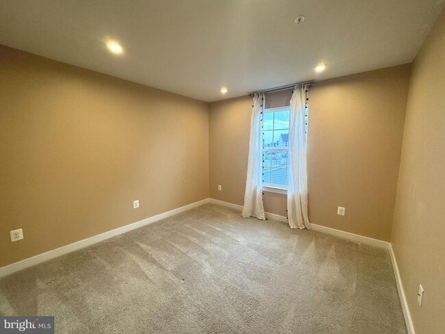 Building Photo - 5259 Blackgum Rd