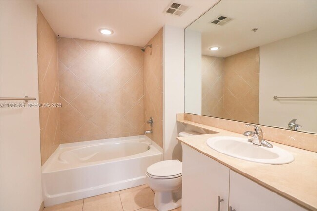 Building Photo - 335 S Biscayne Blvd