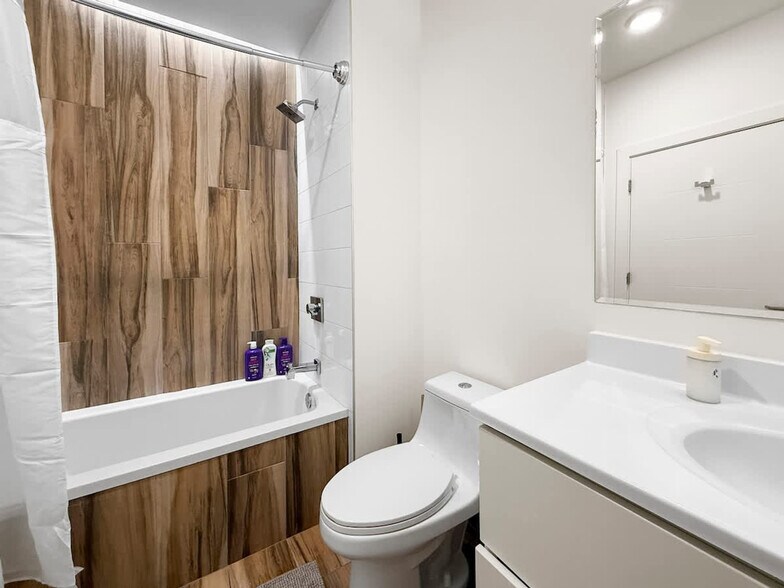 Building Photo - 120333 Germantown Ave