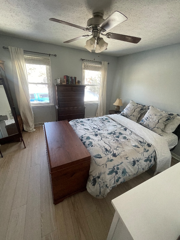 Building Photo - 2271 Sunburst Rd