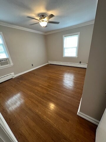 Building Photo - GREAT AREA! GREAT 1 BDRM APT! GREAT DEAL!