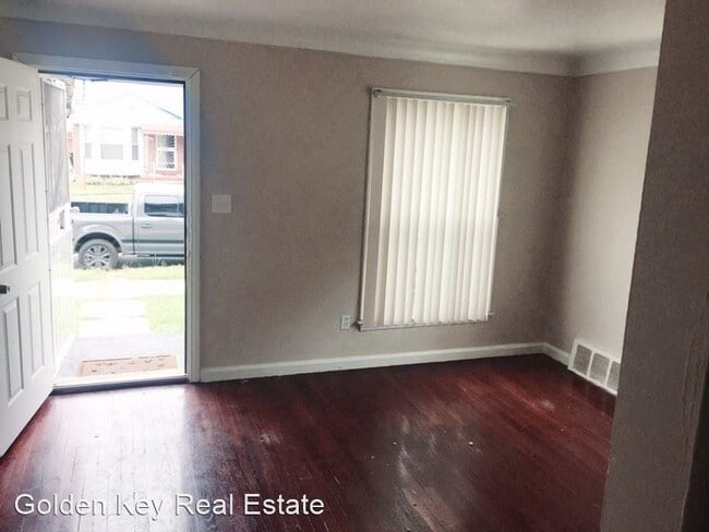 Building Photo - 3 br, 2 bath House - 20176 Binder St.