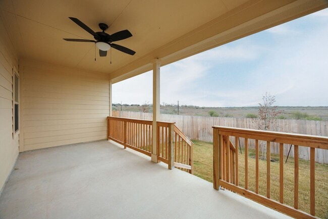 Building Photo - 354 Emma Dr