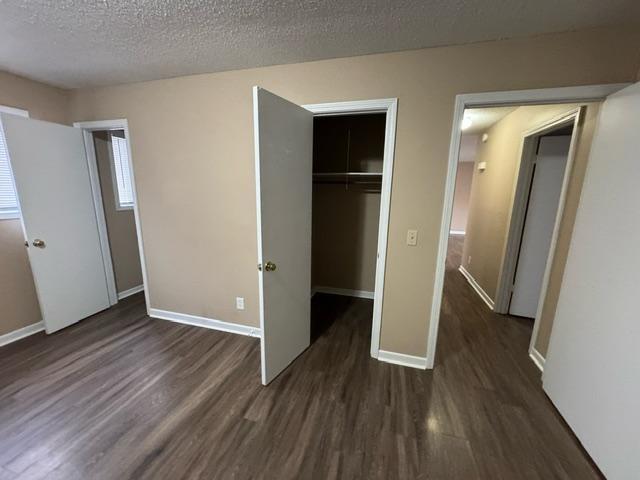 Building Photo - 224 Sunnydale Dr