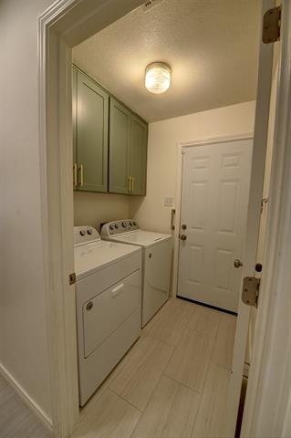 Building Photo - 5516 Timber Green Dr