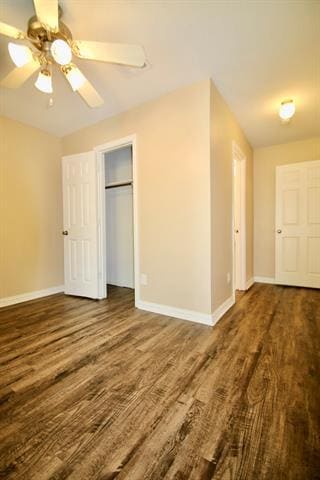 Building Photo - 3116 S Cherry Ln