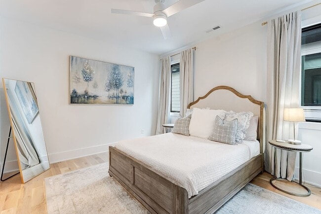 Building Photo - 3733 Estes Rd