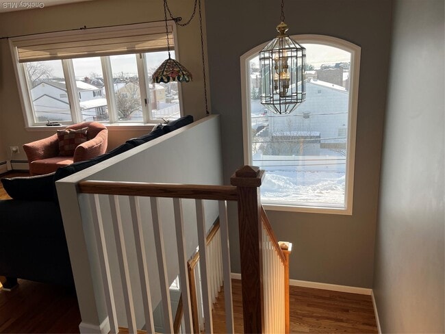 Building Photo - 50 Florence Ave