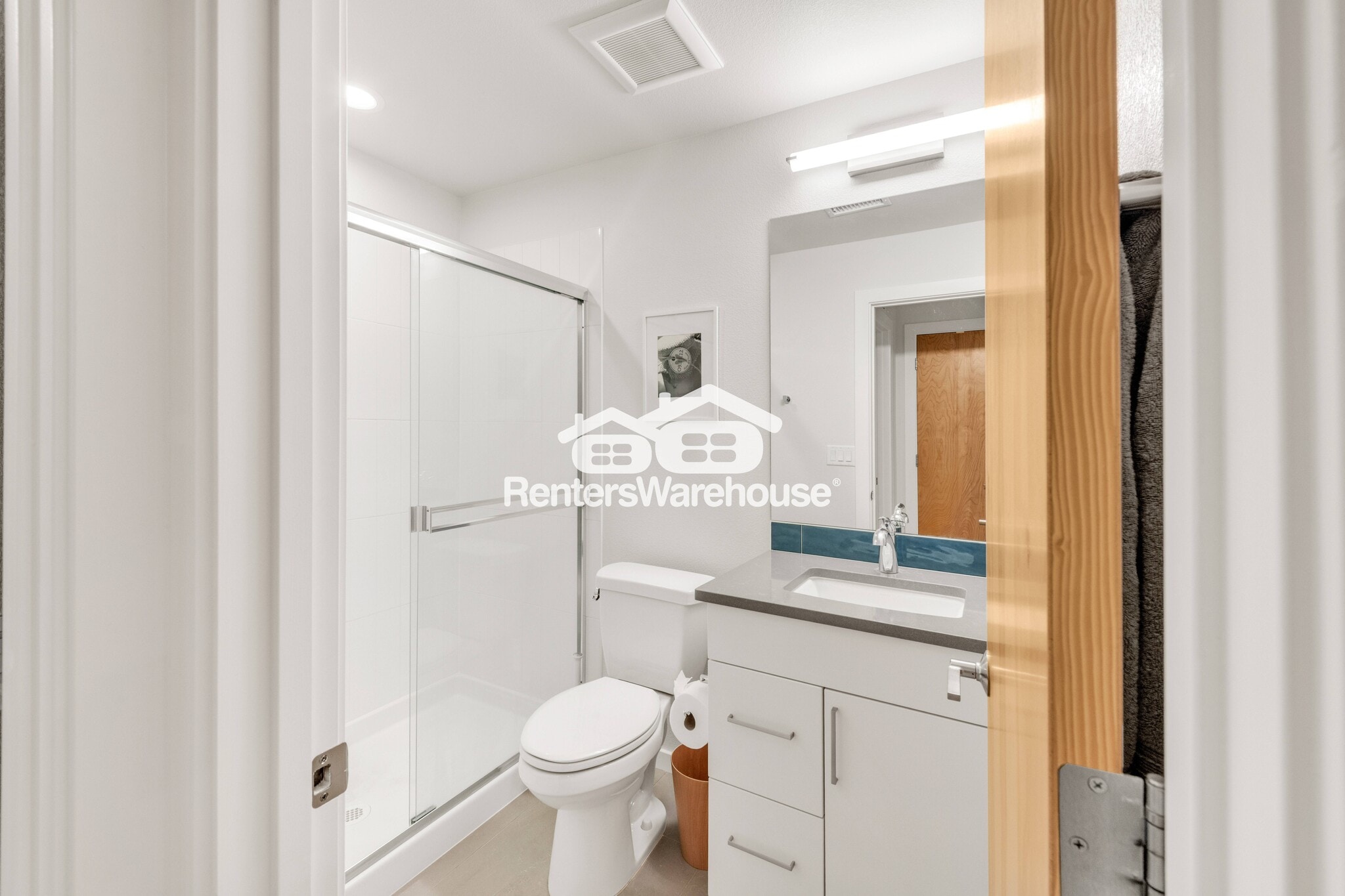 Building Photo - 864 Cimarron Dr