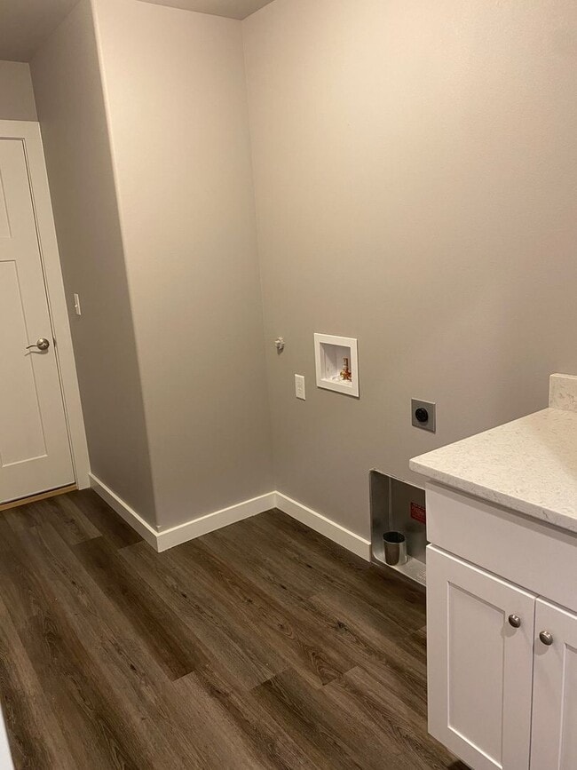 Building Photo - 3 Bedroom 2 Bath Home for Rent!!!