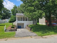 Building Photo - 25 N Marguerite Ave