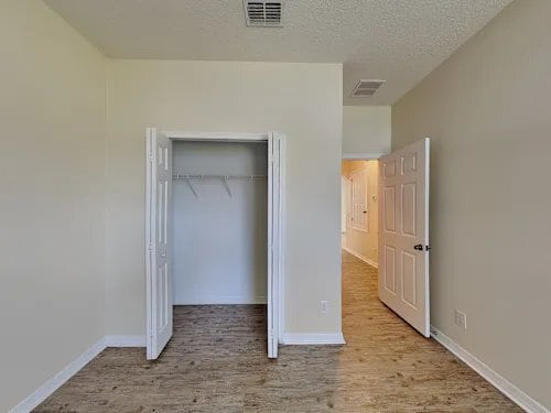 Building Photo - 2826 Running Brook Cir