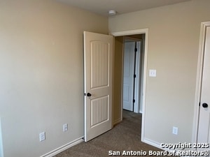 Building Photo - 6022 Jax Wy