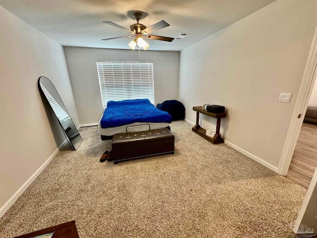 Building Photo - 4408 Winged Elm Ct