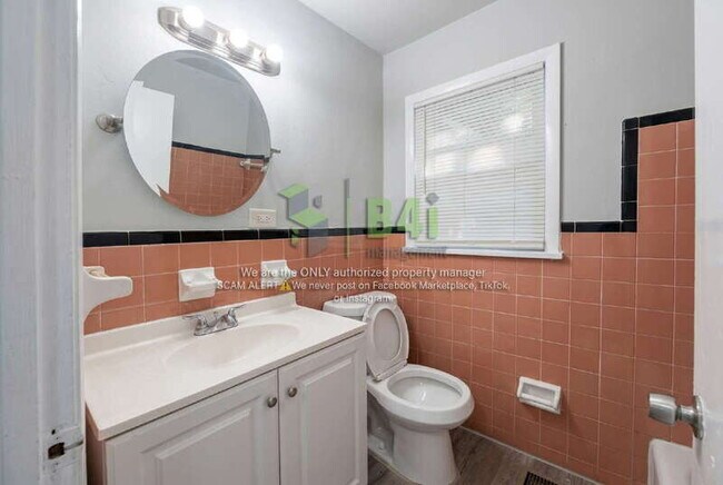 Building Photo - 451 Fairlock Ln NW