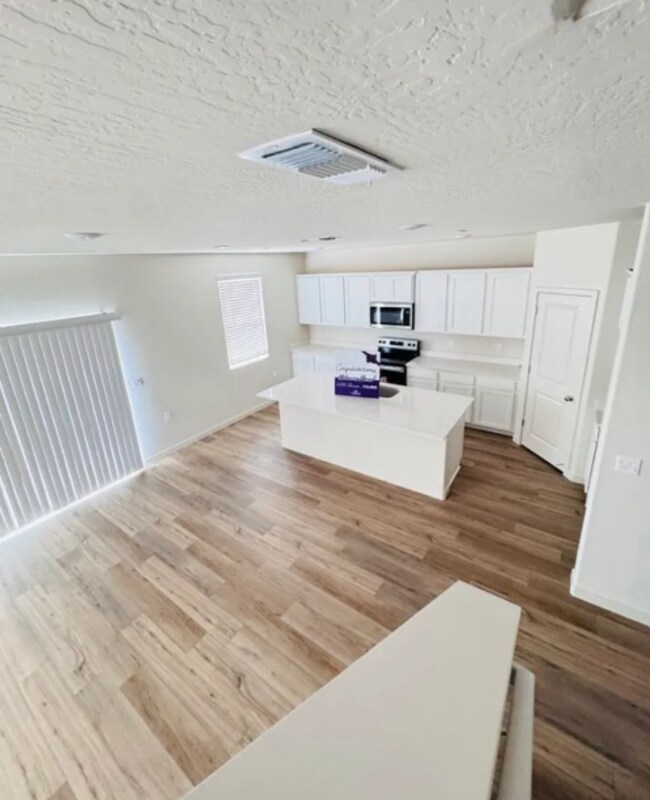 Building Photo - 4770 Sami Jo Dr