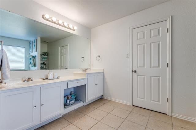 Building Photo - 1427 Hanover Ln