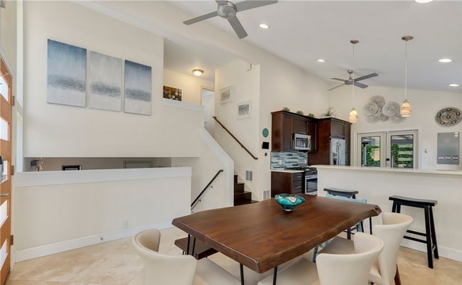 Building Photo - Beautifully Remodeled 4BR/2BA Home in Kirk...