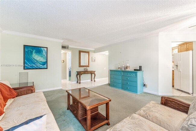 Building Photo - 5750 Camino Del Sol