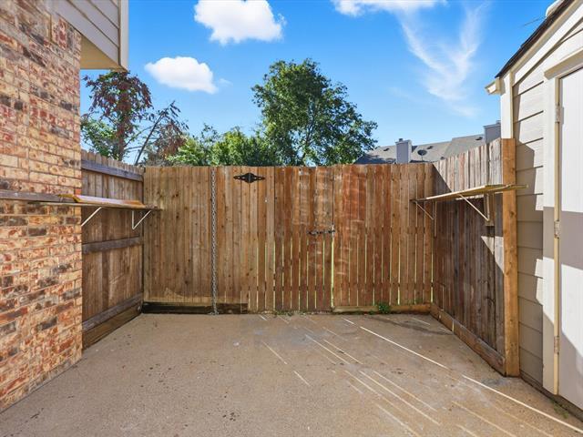 Building Photo - 3801 14th St