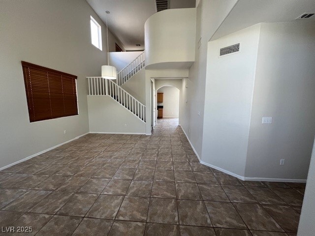 Building Photo - 5908 Grechetto Ct
