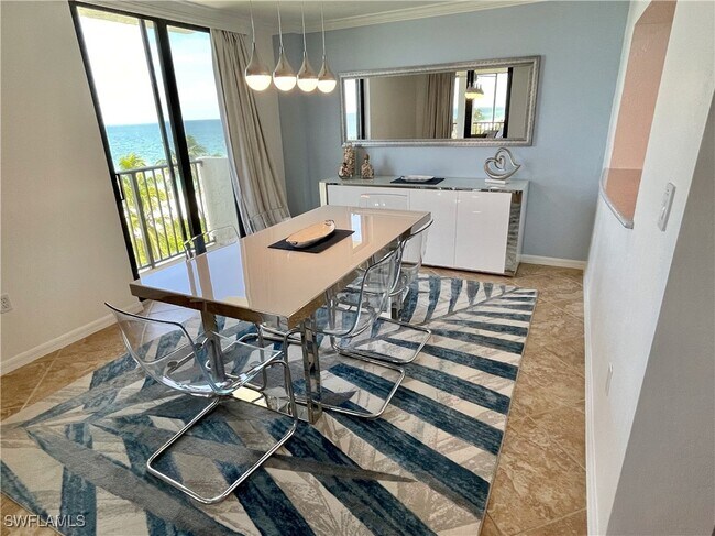 Building Photo - 10525 Gulf Shore Dr