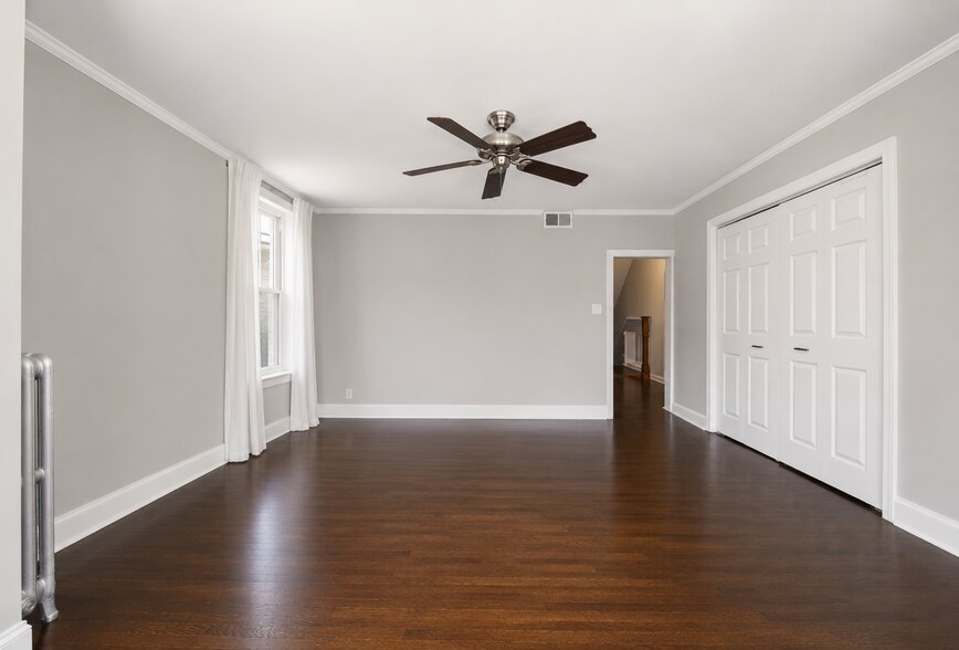 Building Photo - 4410 Manayunk Ave