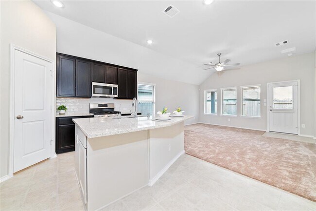 Building Photo - 20231 Moonlight Falls Ct
