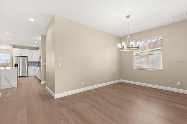 Building Photo - 7833 Trapani Lp