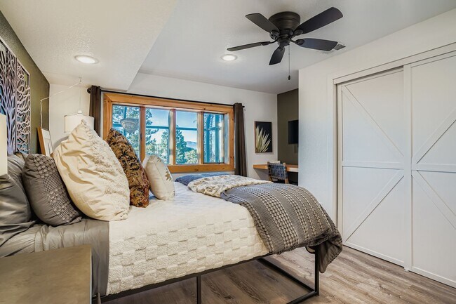 Building Photo - 13203 S Wamblee Valley Rd