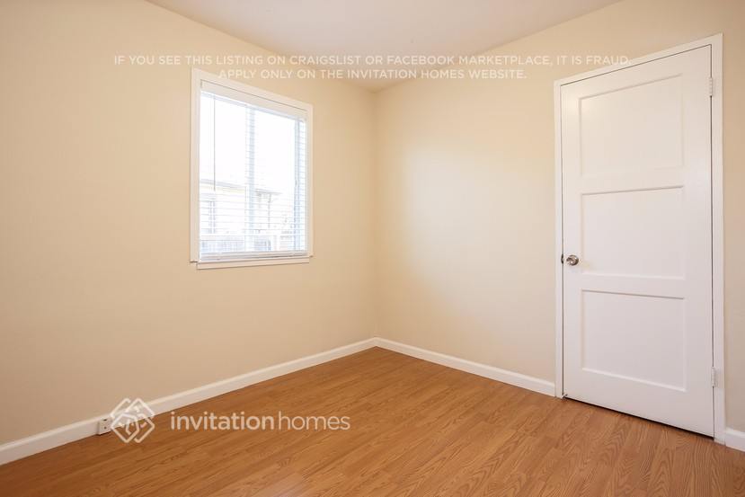 Building Photo - 2980 Rollingwood Dr