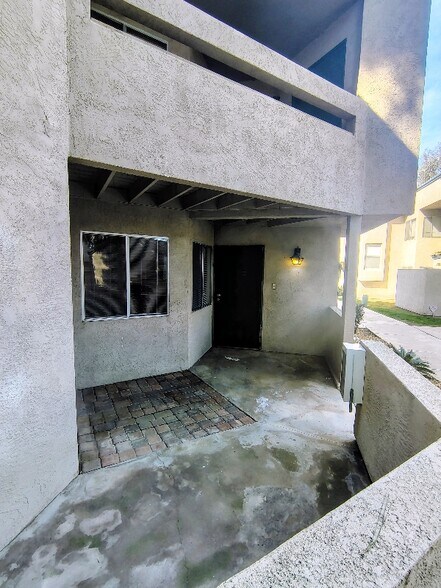 Building Photo - 4140 Teal St