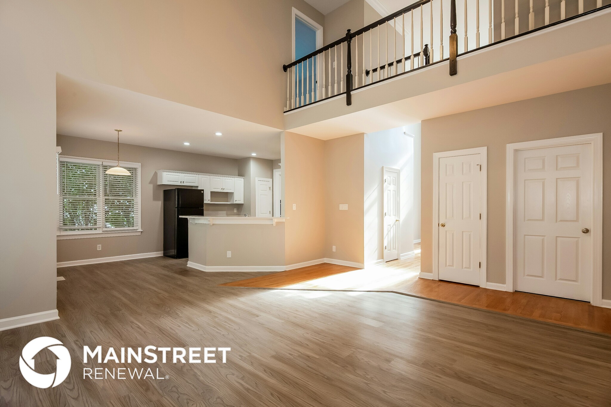 Building Photo - 9526 Arborview Ct