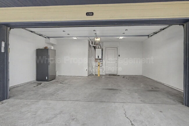 Building Photo - 2708 W 25th Ave