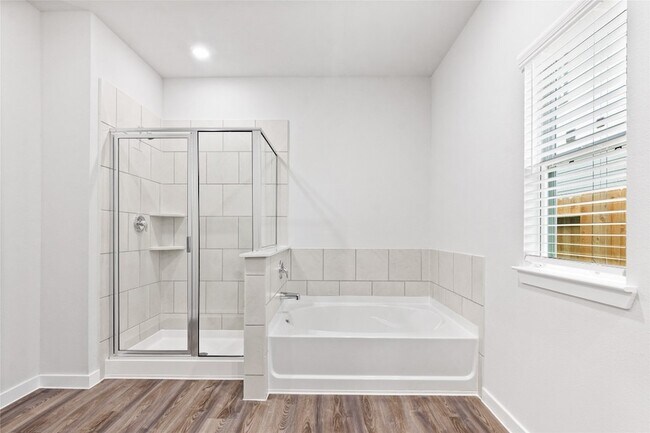 Building Photo - 30223 Fledged Wing Dr