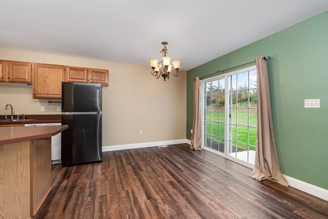 Building Photo - 129 Buckley Dr