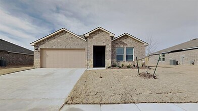 Building Photo - 2513 Billie Ln.