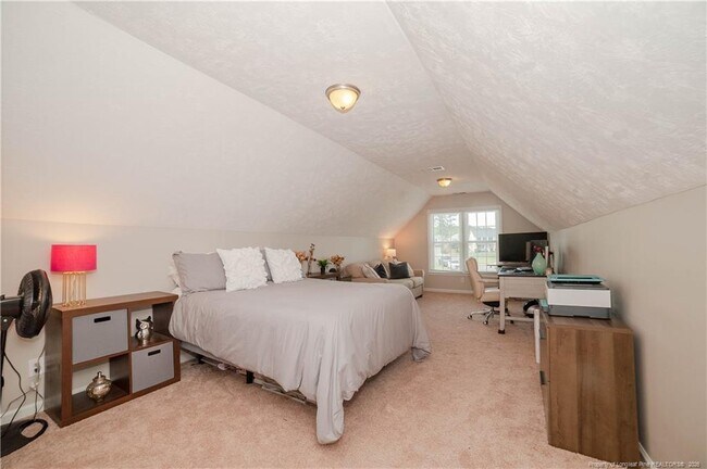 Building Photo - 3501 Boniface Ct