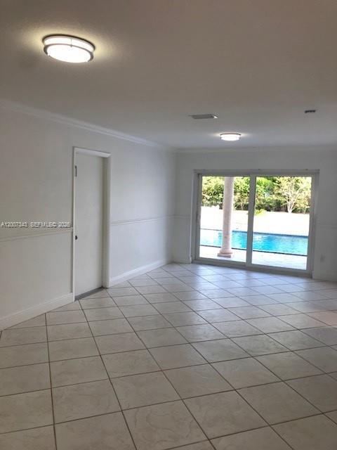 Building Photo - 7090 SW 62nd St