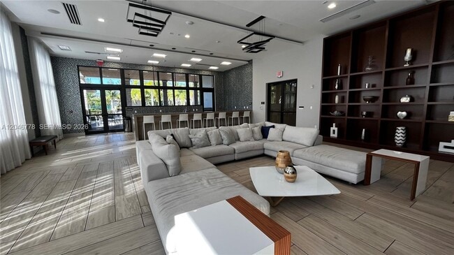 Building Photo - 8850 NW 97th Ave