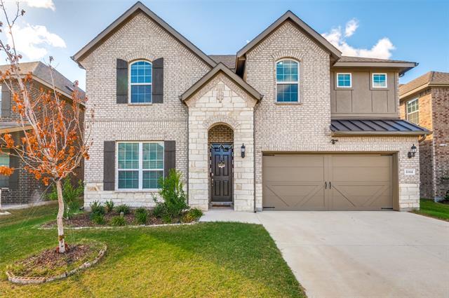 Building Photo - 1144 Firecracker Dr