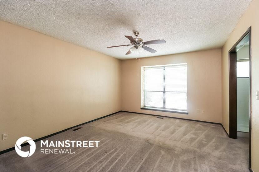 Building Photo - 6807 Cricket Canyon Rd