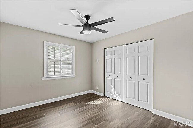 Building Photo - 43 St Celeste Dr